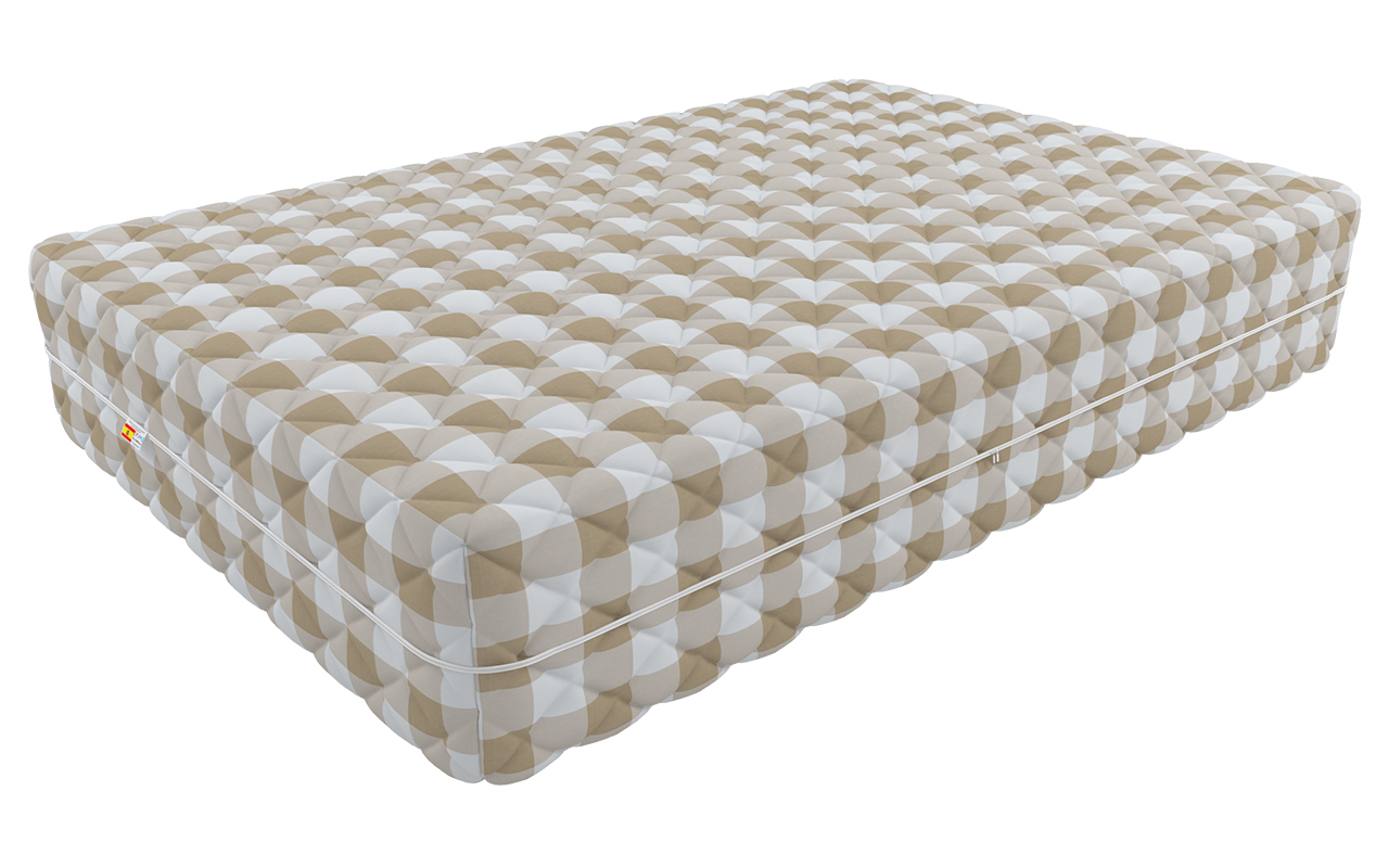 Mr. Mattress Biolife Fest фото 4