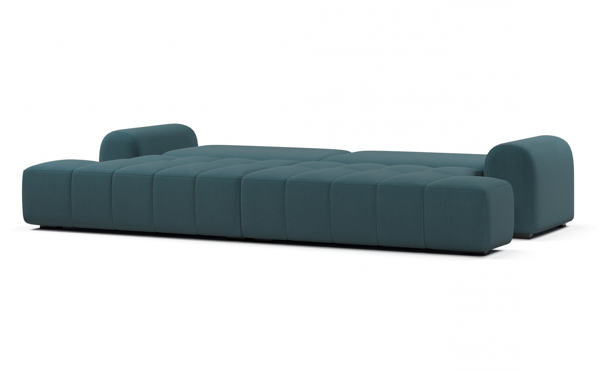 Gupan Lasso фото 18