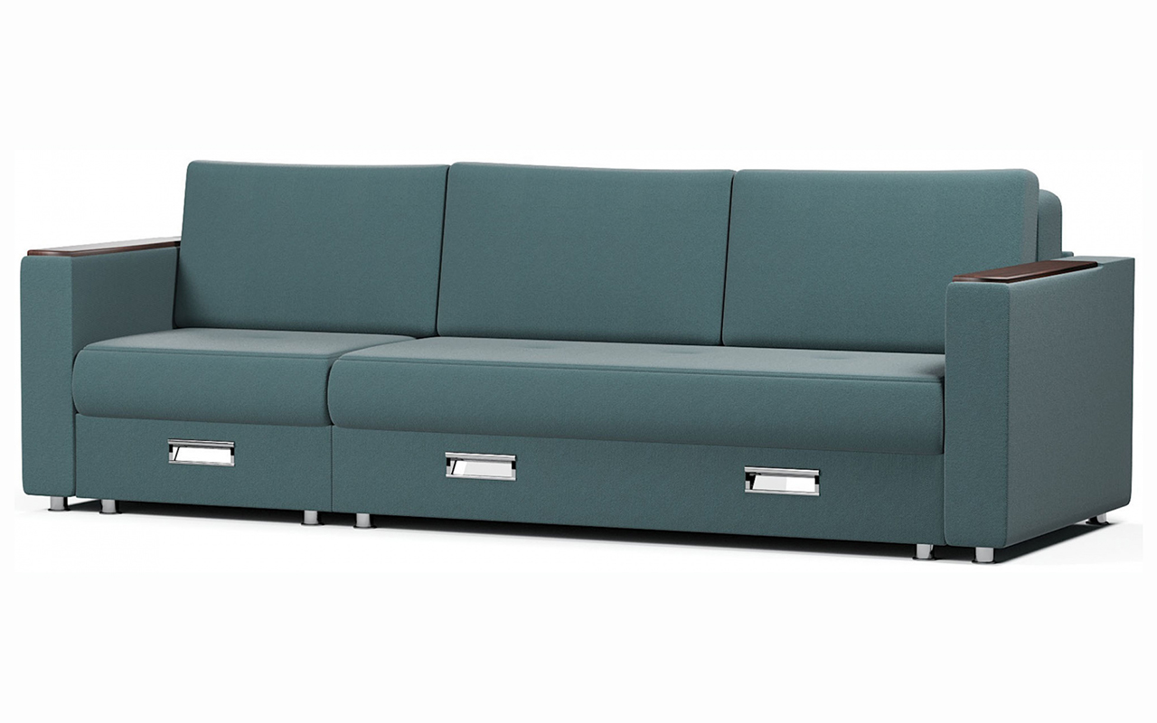 Gupan Амур фото 21