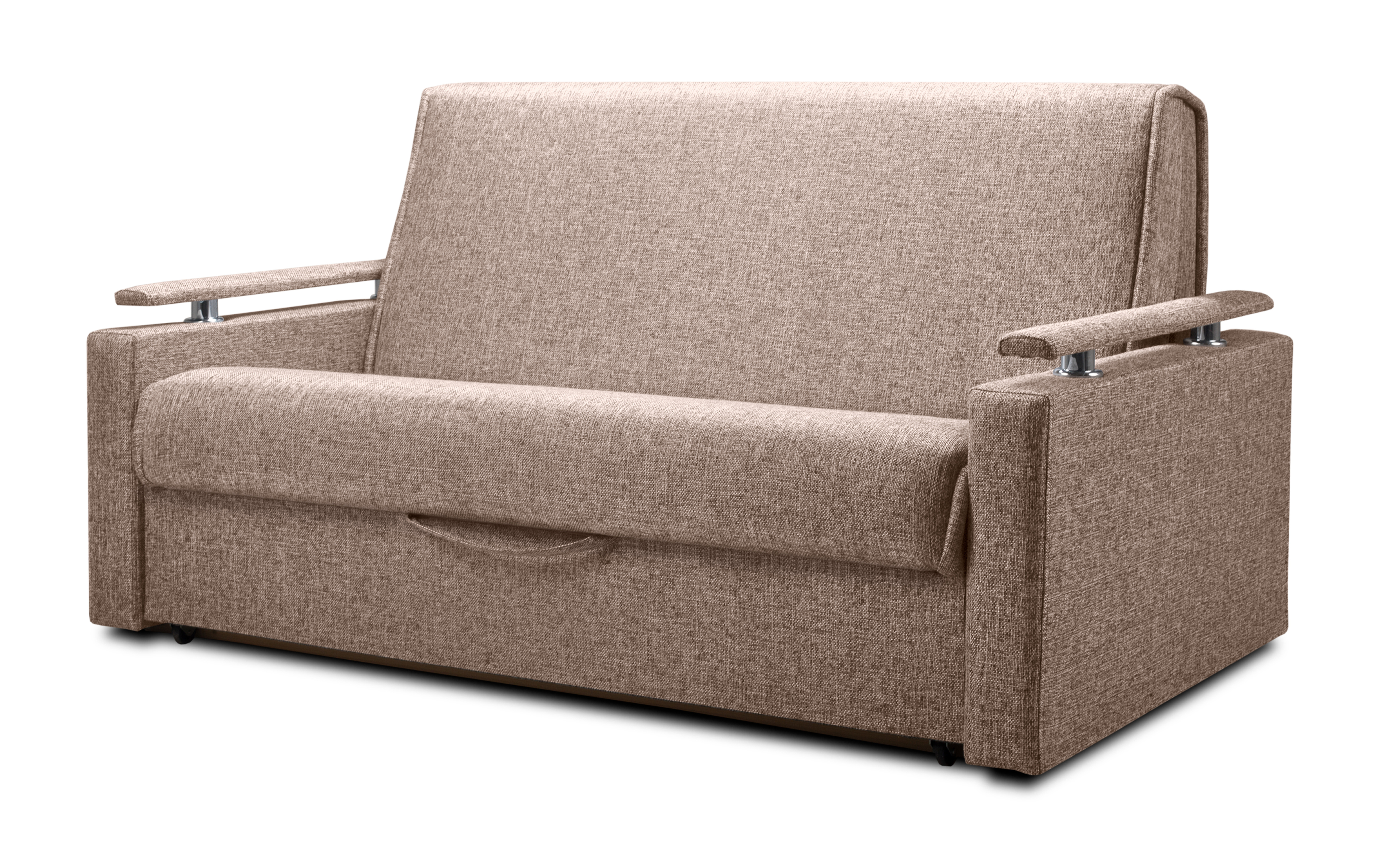 Flepers Lion Чарм 120 фото 2