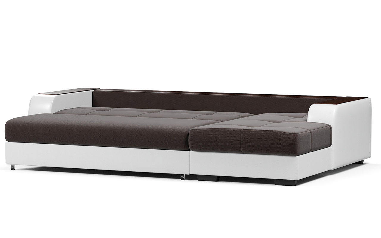 Gupan Брюссель угловой фото 19