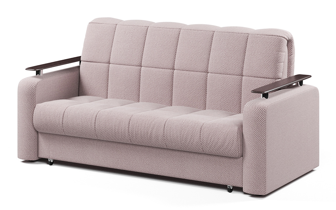 Gupan Денвер 127*200 фото 9