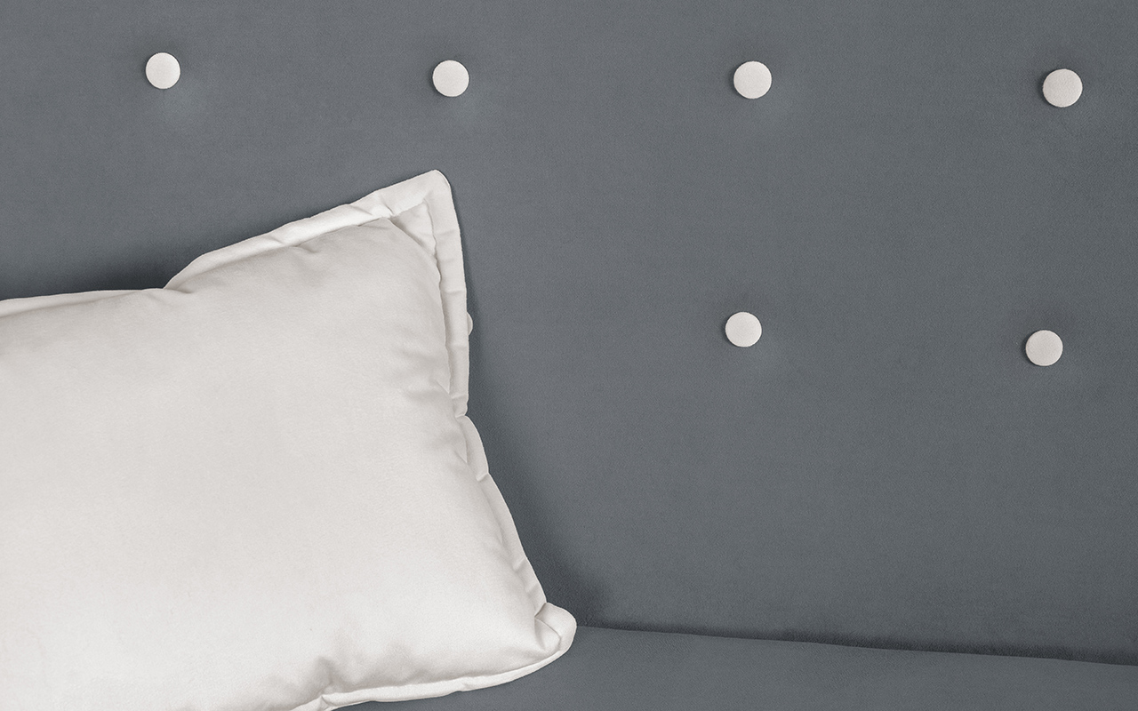 Flepers Lion Муссон фото 15