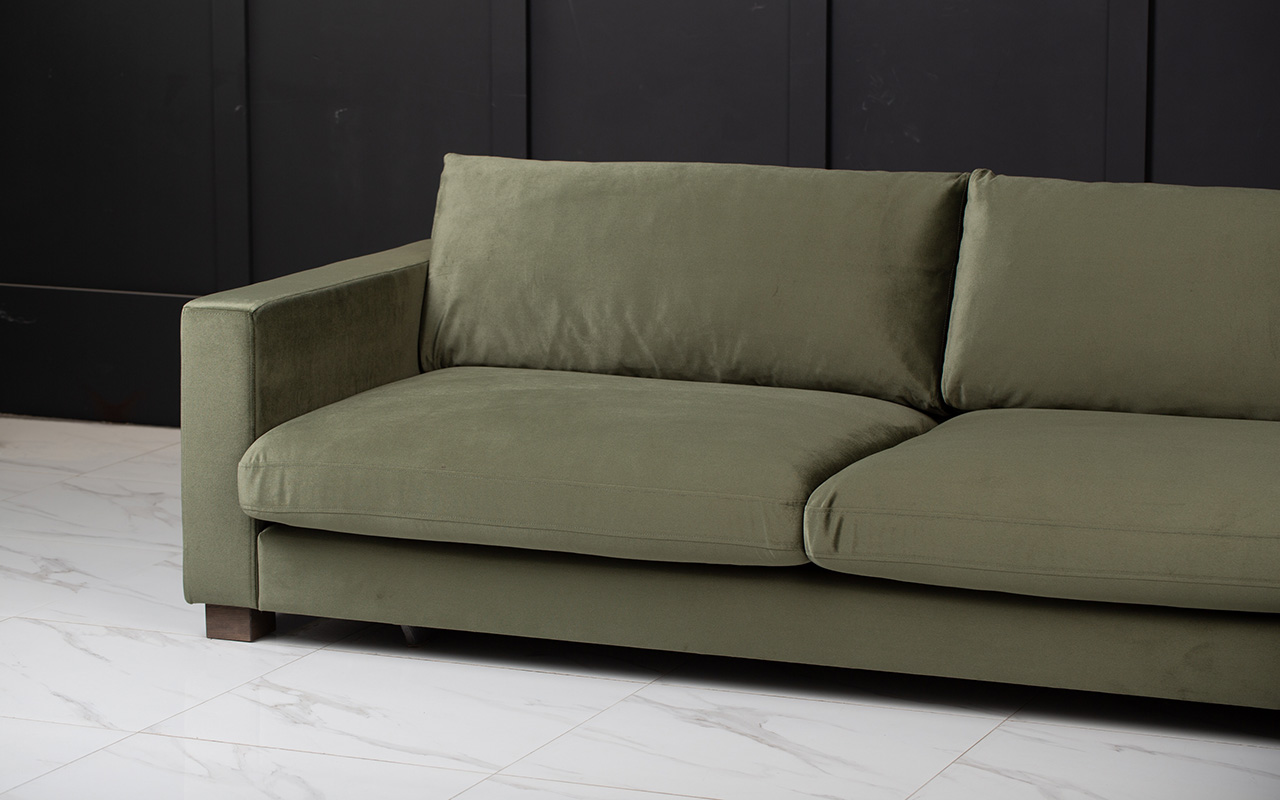 Creatica Lennox Corne фото 6