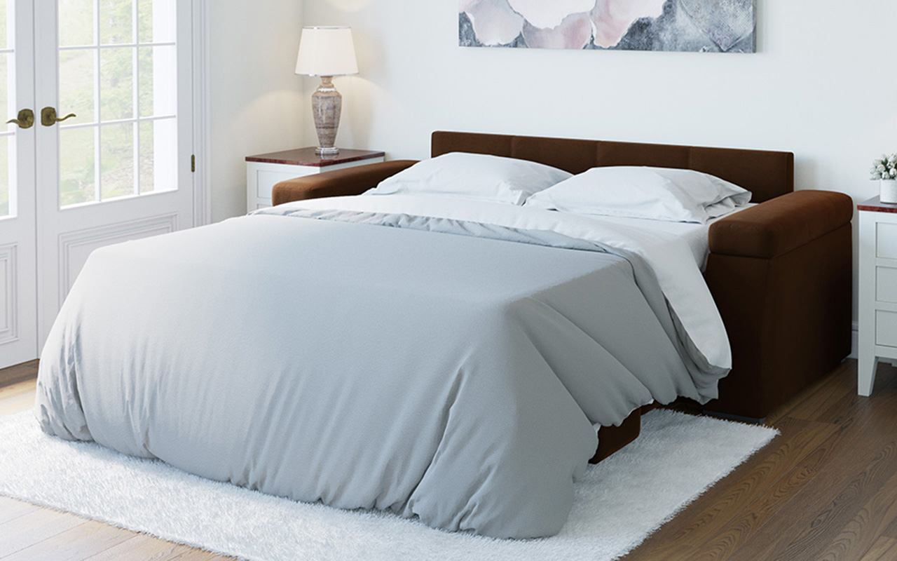 Орматек Synergy Ergo 160*196 фото 47