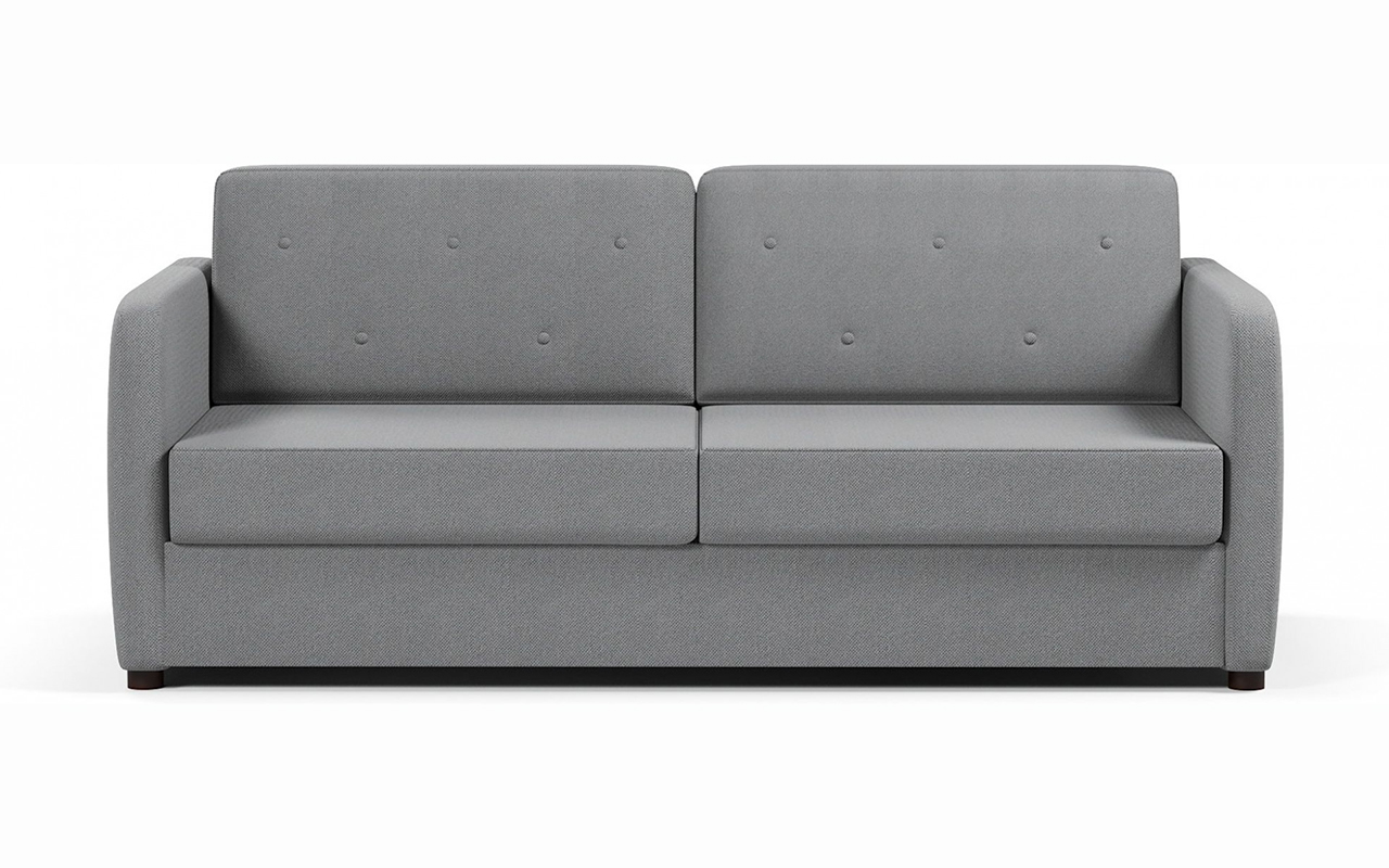 Gupan Харлем фото 18