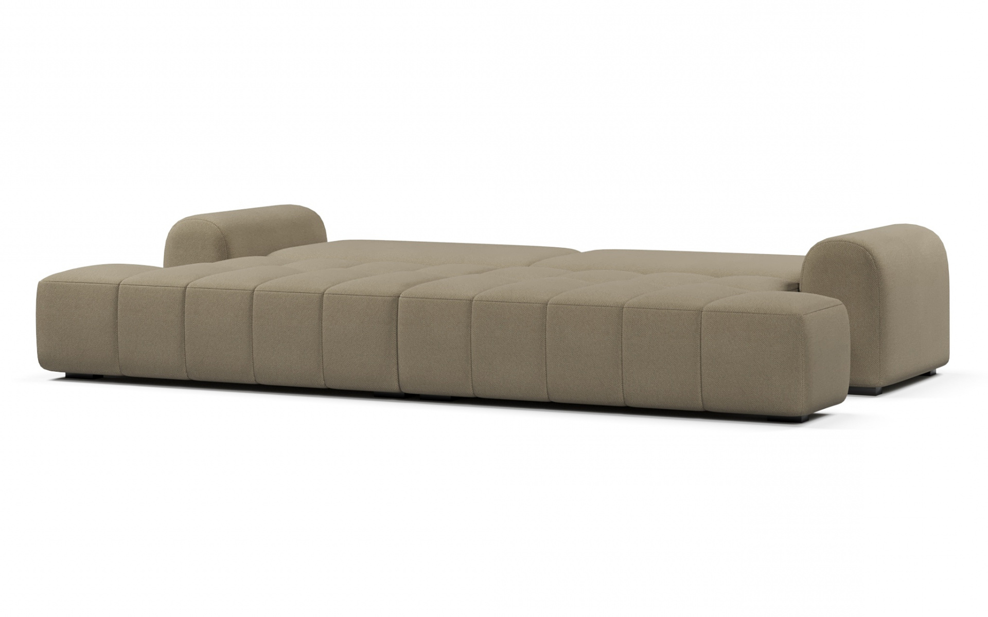 Gupan Lasso фото 3