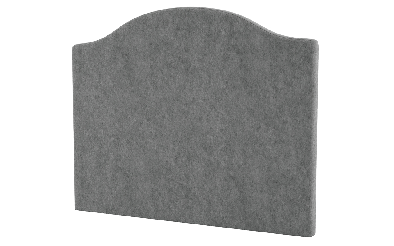 Mr. Mattress Universal L фото 5