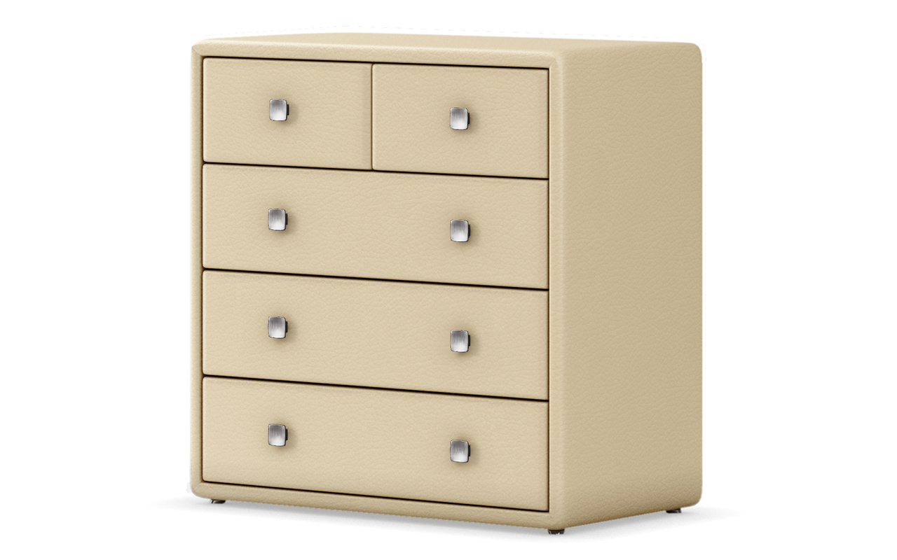 Nuvola Torino фото 19