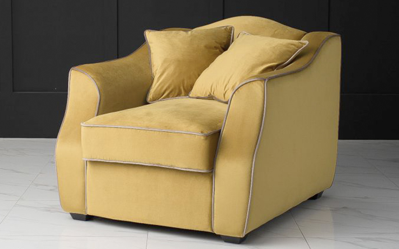 Creatica HERMES фото 4