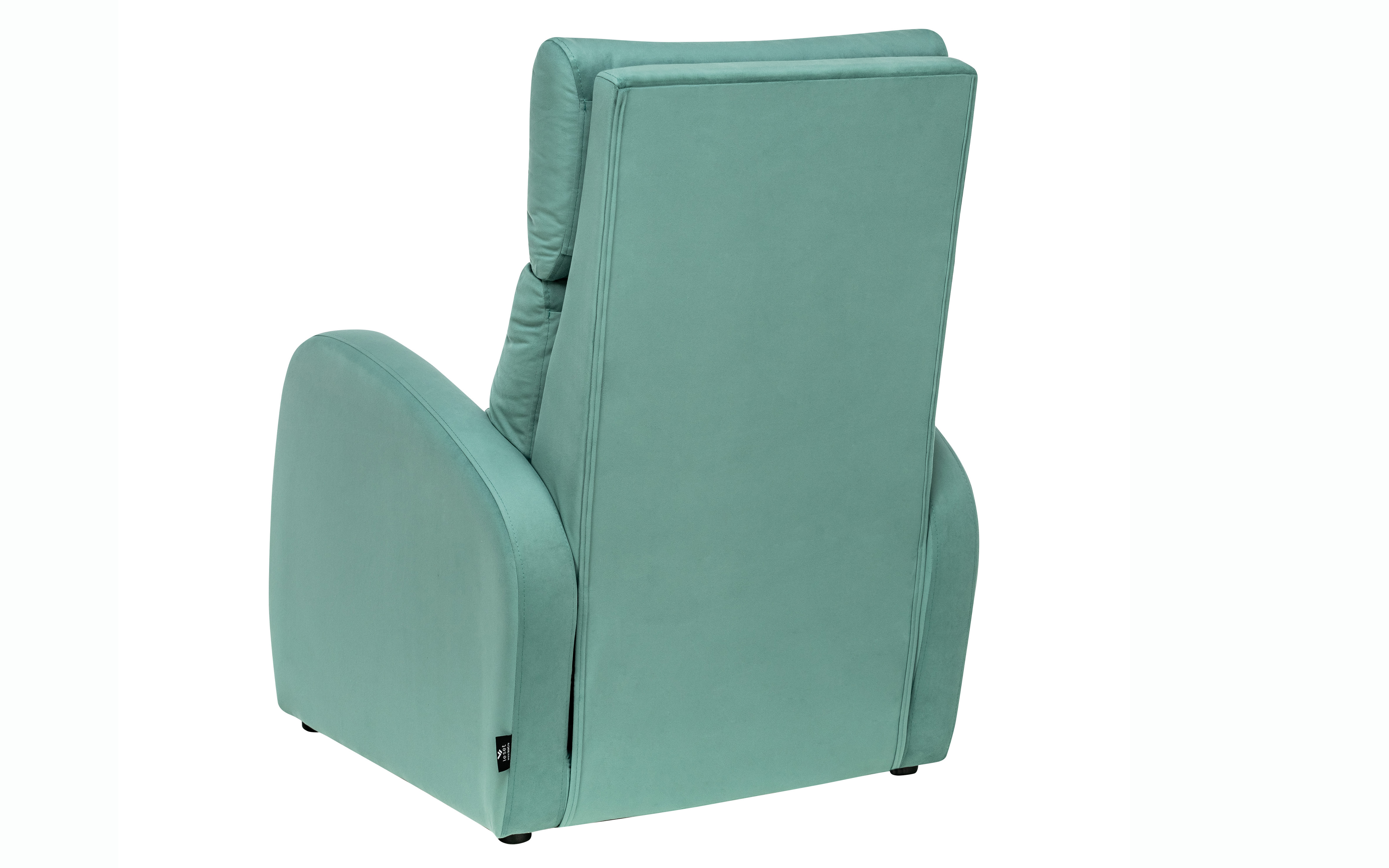 Mebel Impex Leset Грэмми-2 фото 38