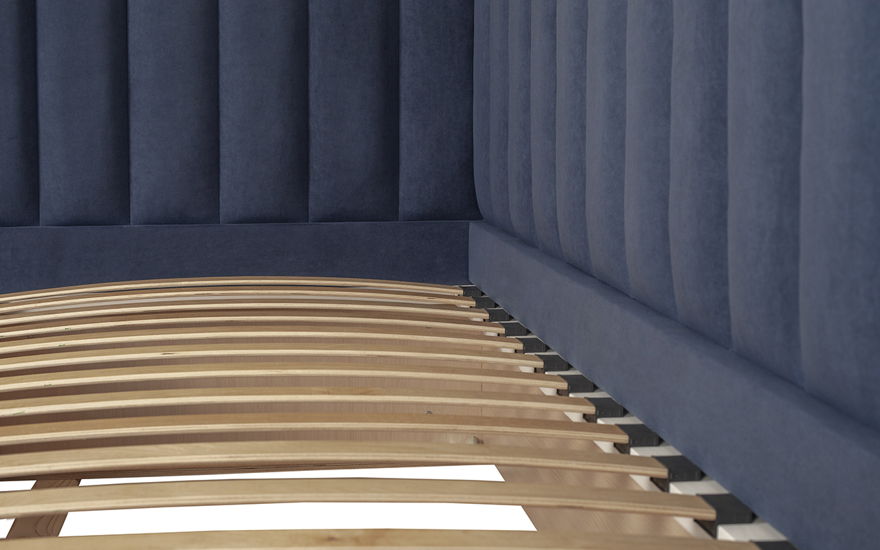 Flepers Lion Порше фото 9