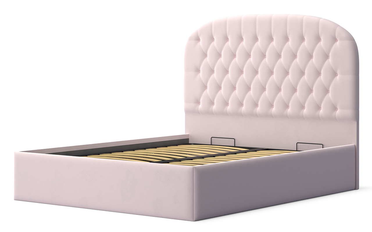 Lonax Венеция Велюр