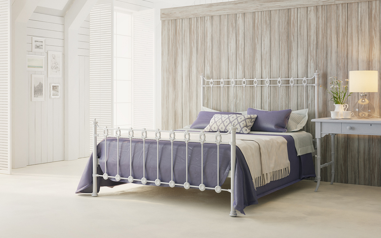 Dream Master Capella фото 10