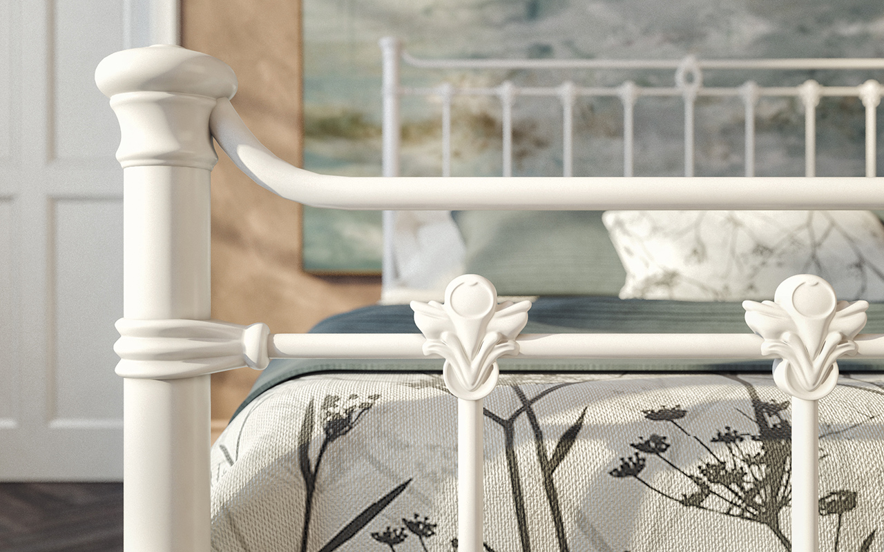 Dream Master Guardian фото 22