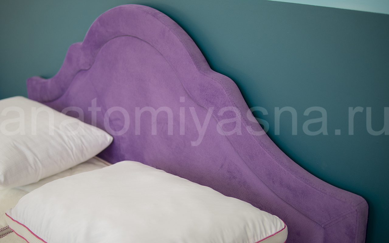 ProSon Vintage фото 18