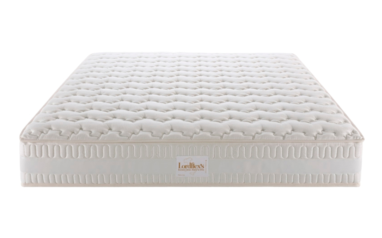 матрас Lordflexs Memory 1 Lordflexs Memory