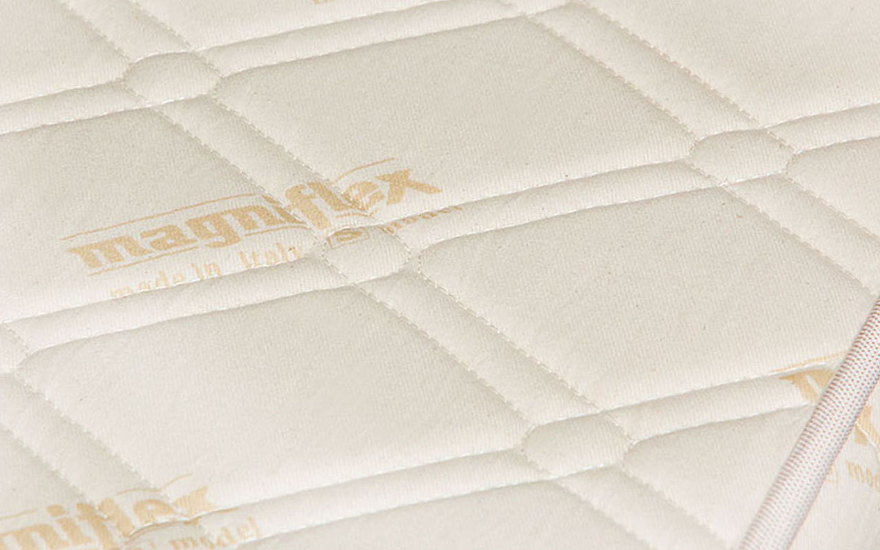 Magniflex New Merino фото 6