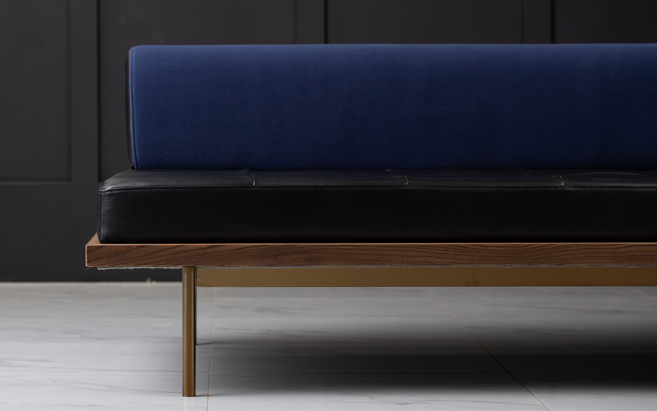 Creatica Plane фото 4