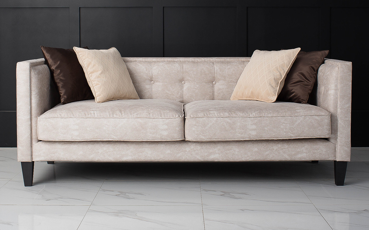 Creatica Isber фото 3