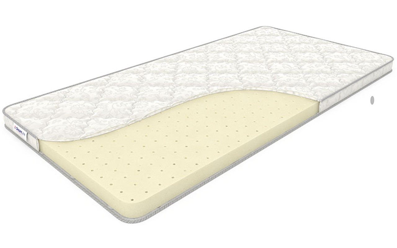 DreamLine Латекс 6 см