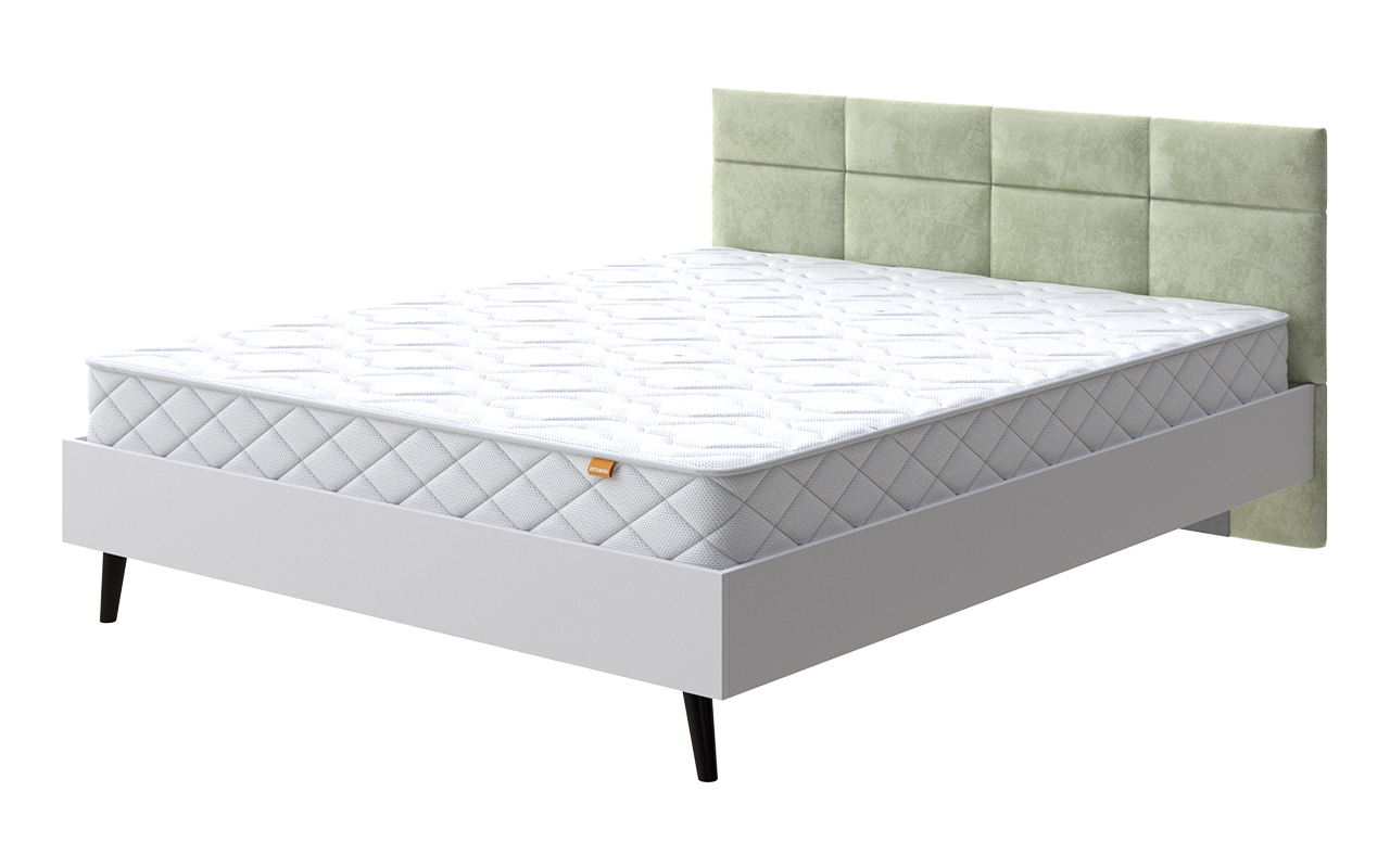 Орматек Anri фото 17