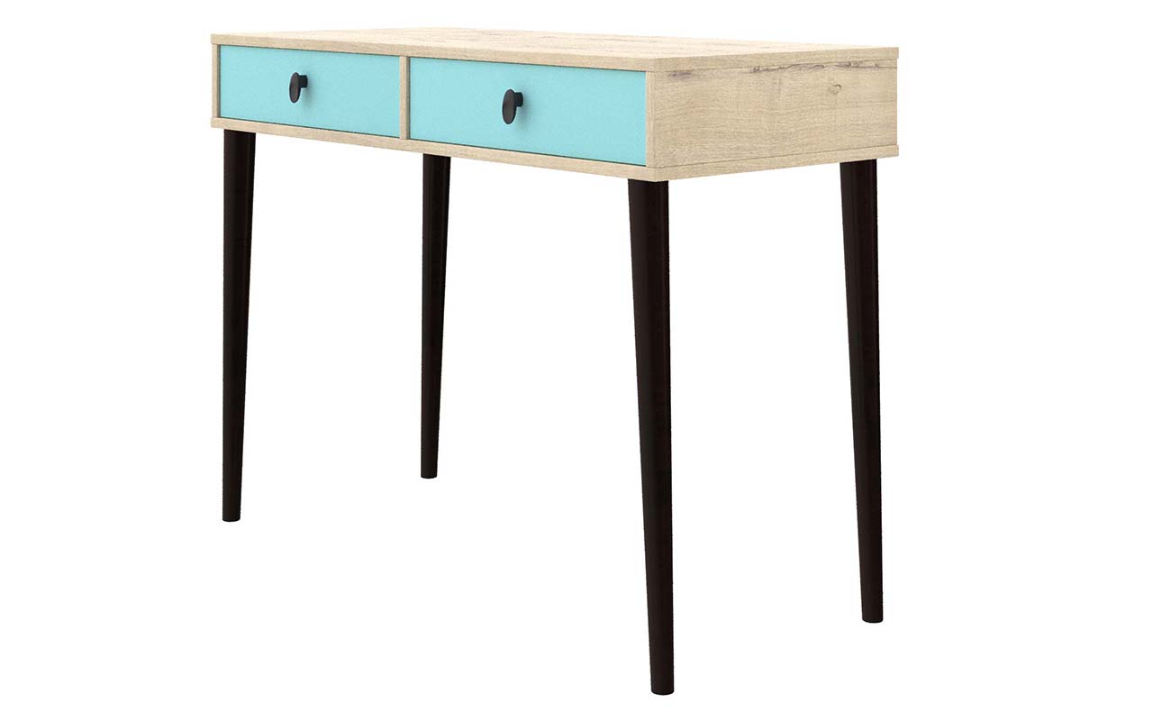 Орматек Gala фото 20