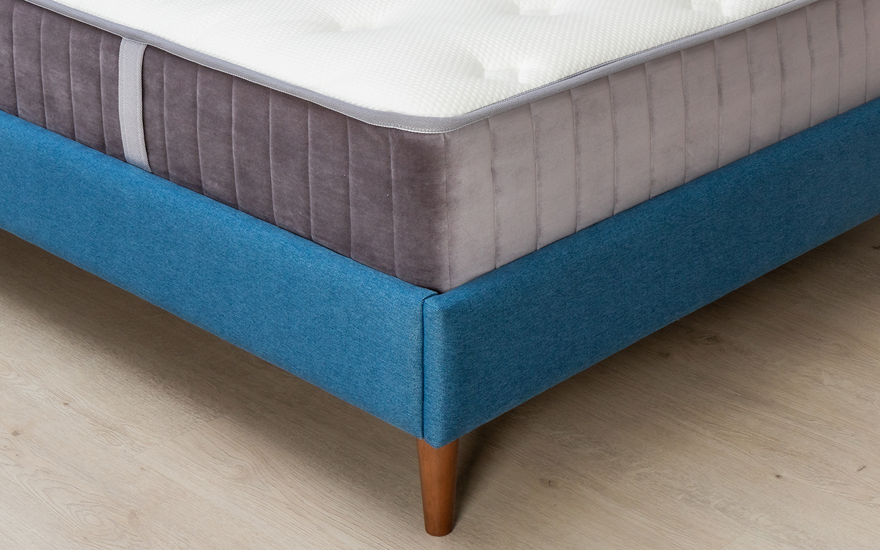 ProSon Prestige Glory Medium фото 7