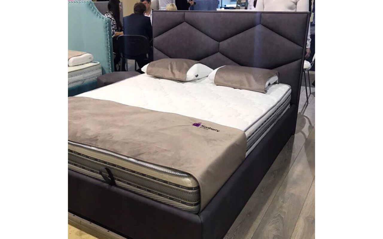 Sonberry Lorain фото 5