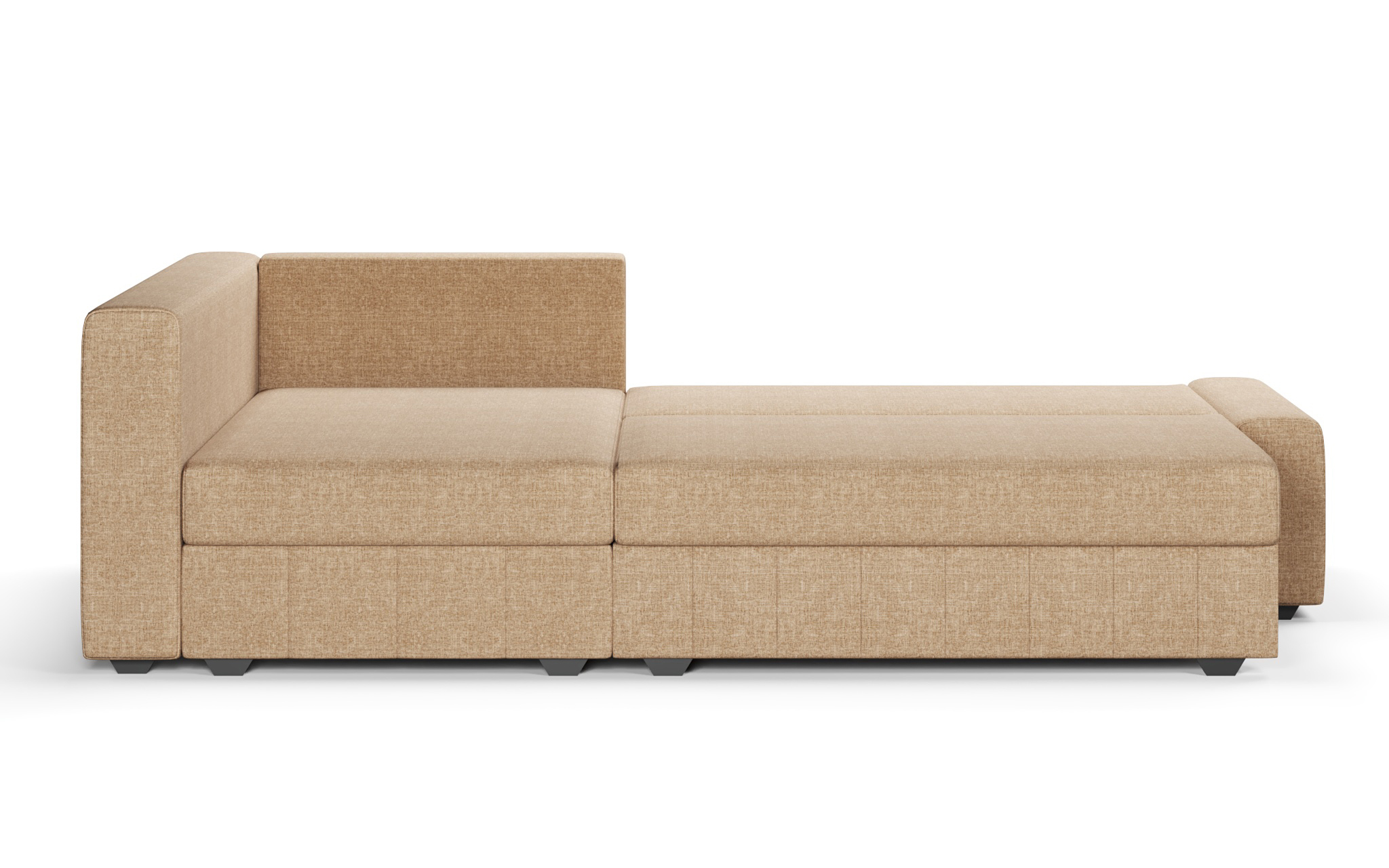 Gupan Соланж угловой фото 8