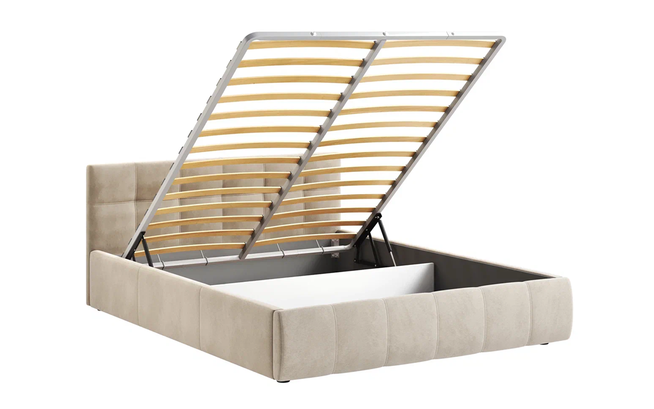 Galaxy Венера 1 c подъемным механизмом