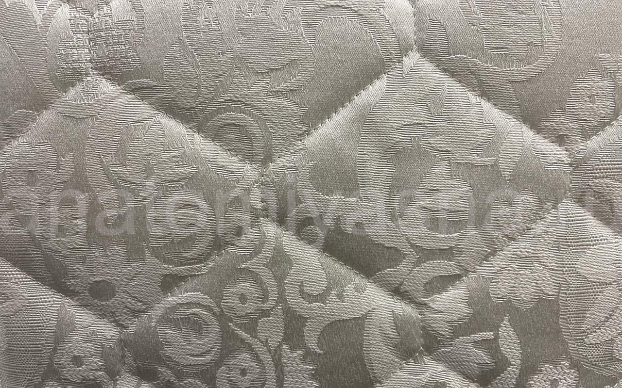 отзыв о Матрас DreamLine Eco Holl Bonnel